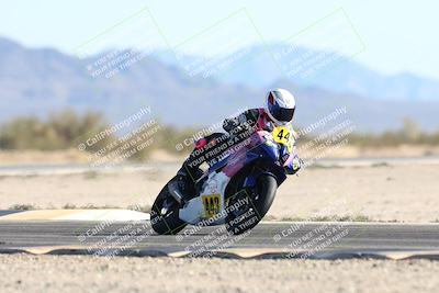 media/Dec-05-2025-CVMA Friday Practice (Fri) [[303bad9a84]]/4-Racer 4-Trackday 1/Session 4 (Turn 15)/